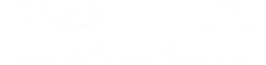 Métodos de pago o sello legal